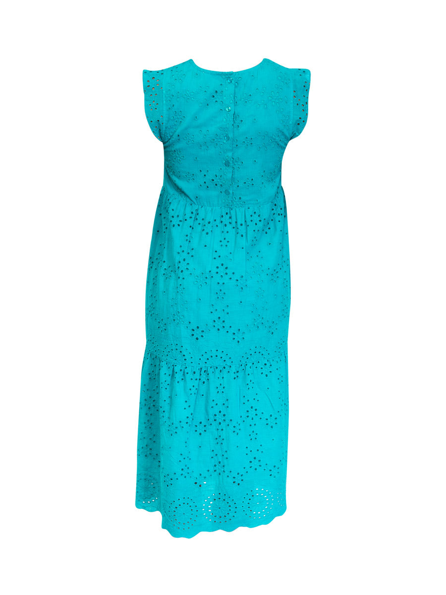 Abito donna Verdissima AL70