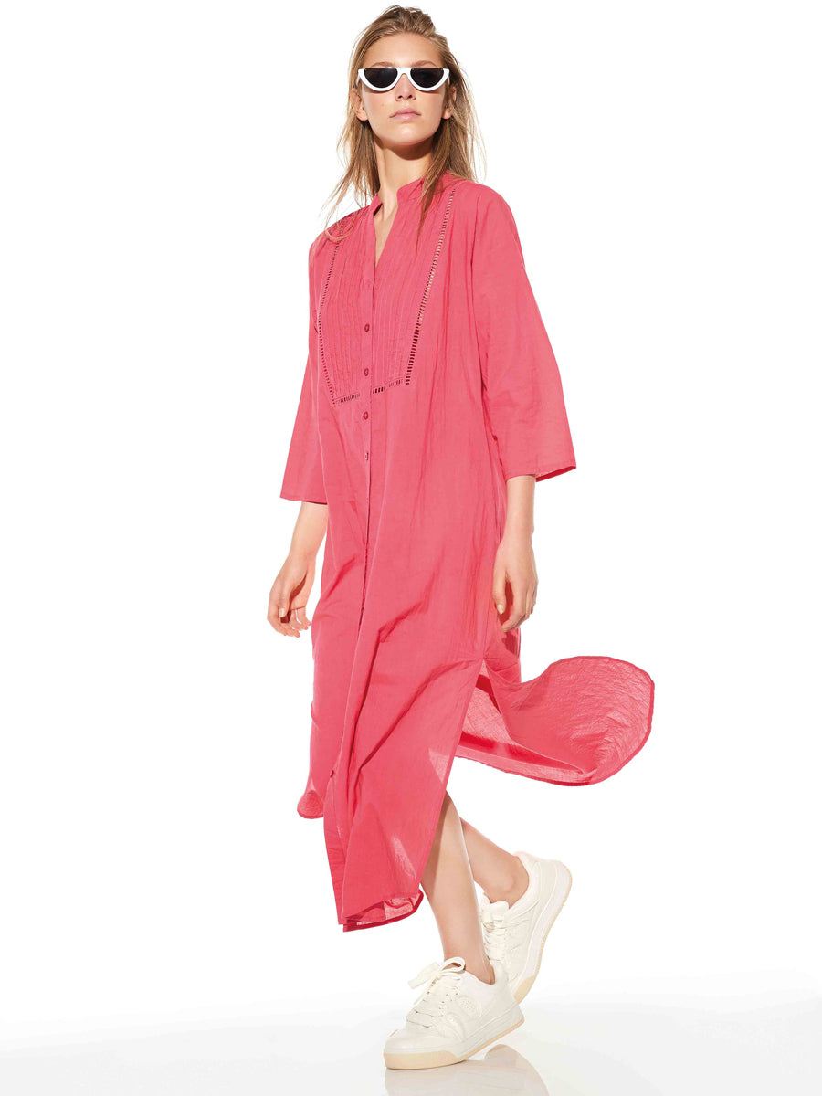 Kaftano donna Verdissima KL74