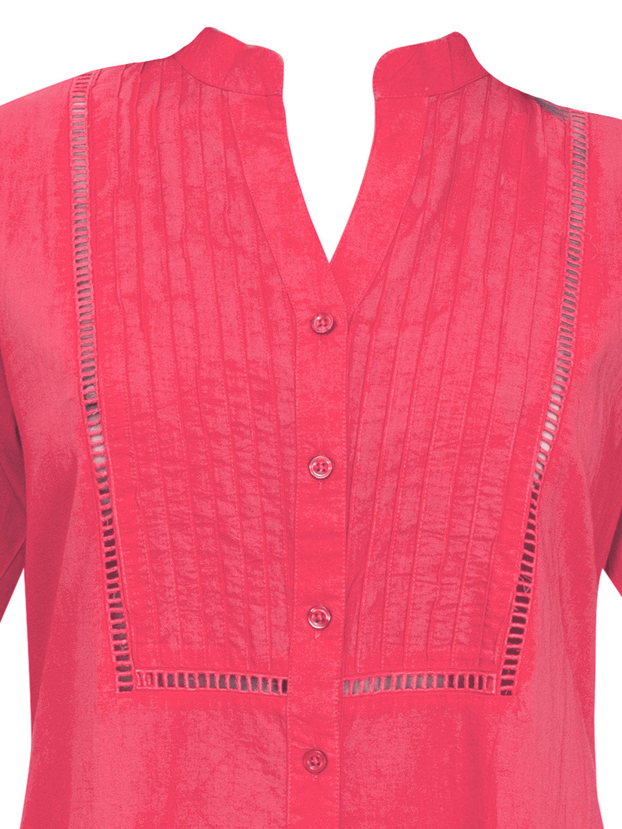 Kaftano donna Verdissima KL74