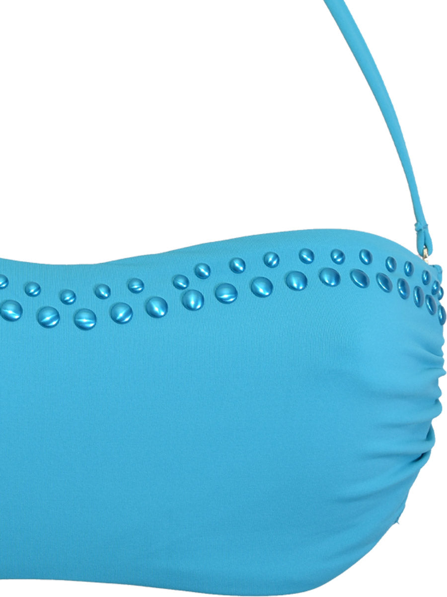 Bikini donna Verdissima BH32