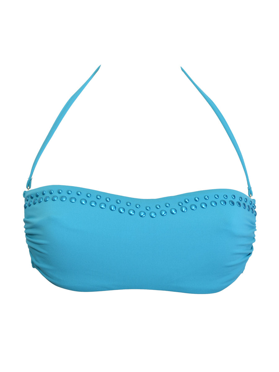 Bikini donna Verdissima BH32