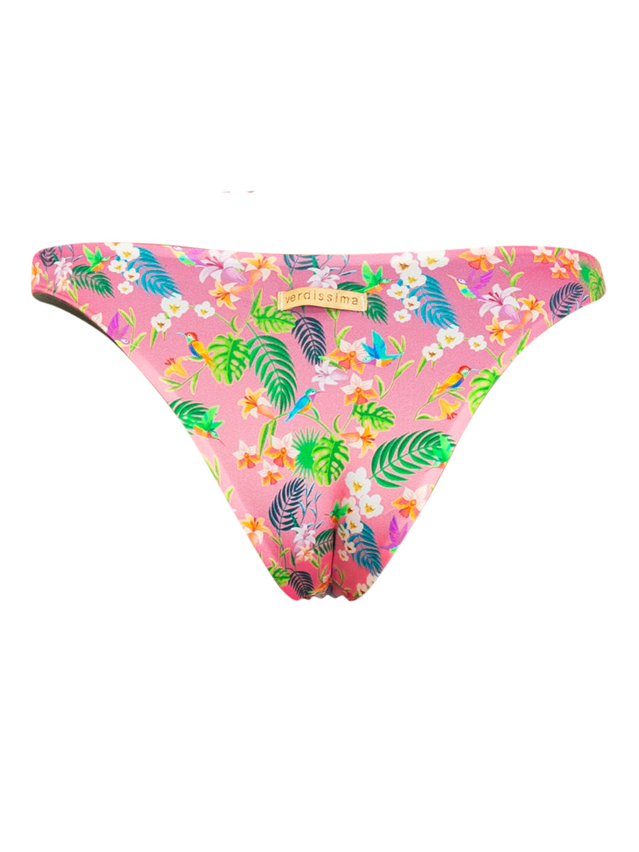 Bikini donna Verdissima CL21B