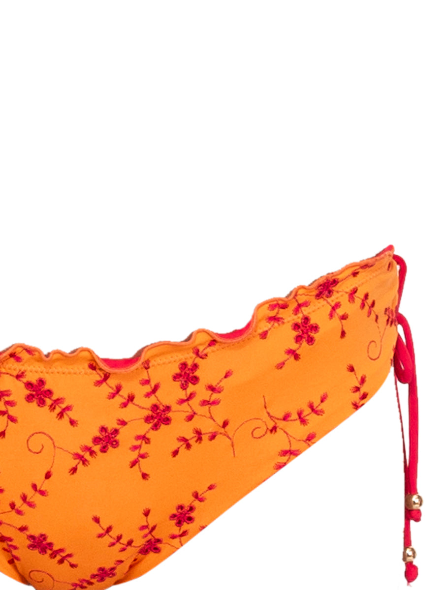 Bikini donna Verdissima PO06B