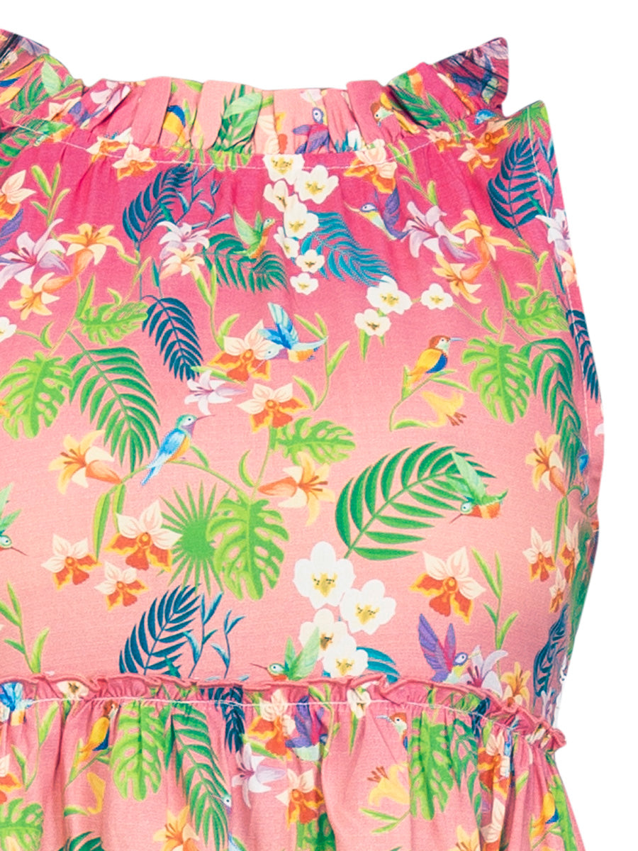 Abito donna Verdissima CL81