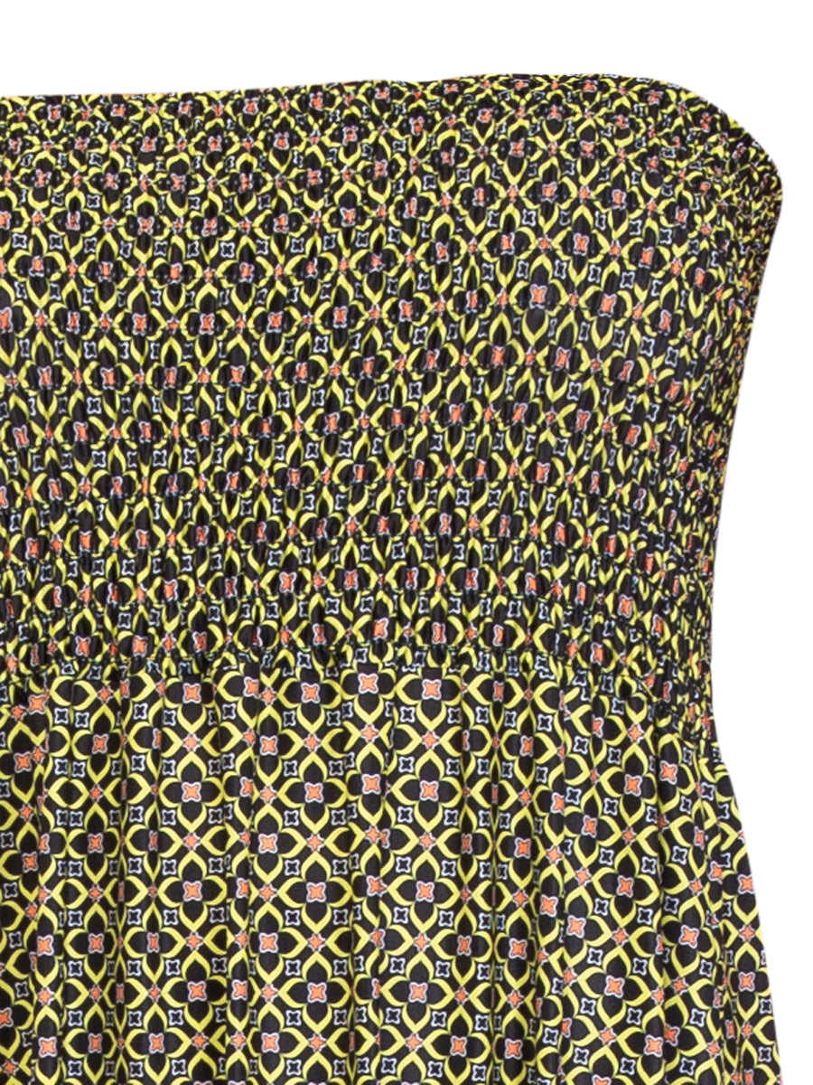 Abito donna Verdissima GM82