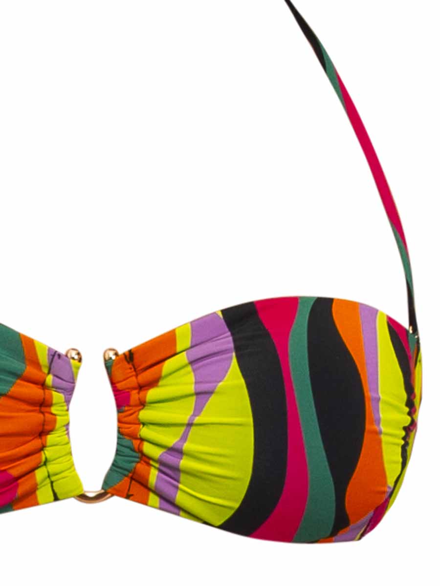Bikini donna Verdissima CR10B