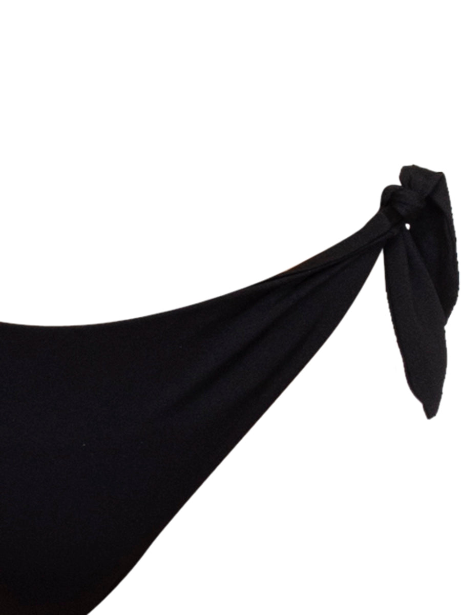 Bikini donna Verdissima GN10