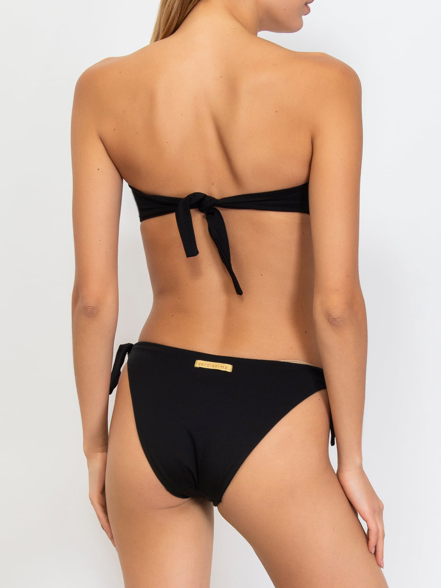 Bikini donna Verdissima GN10