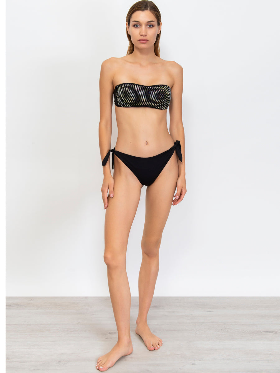 Bikini donna Verdissima GN10