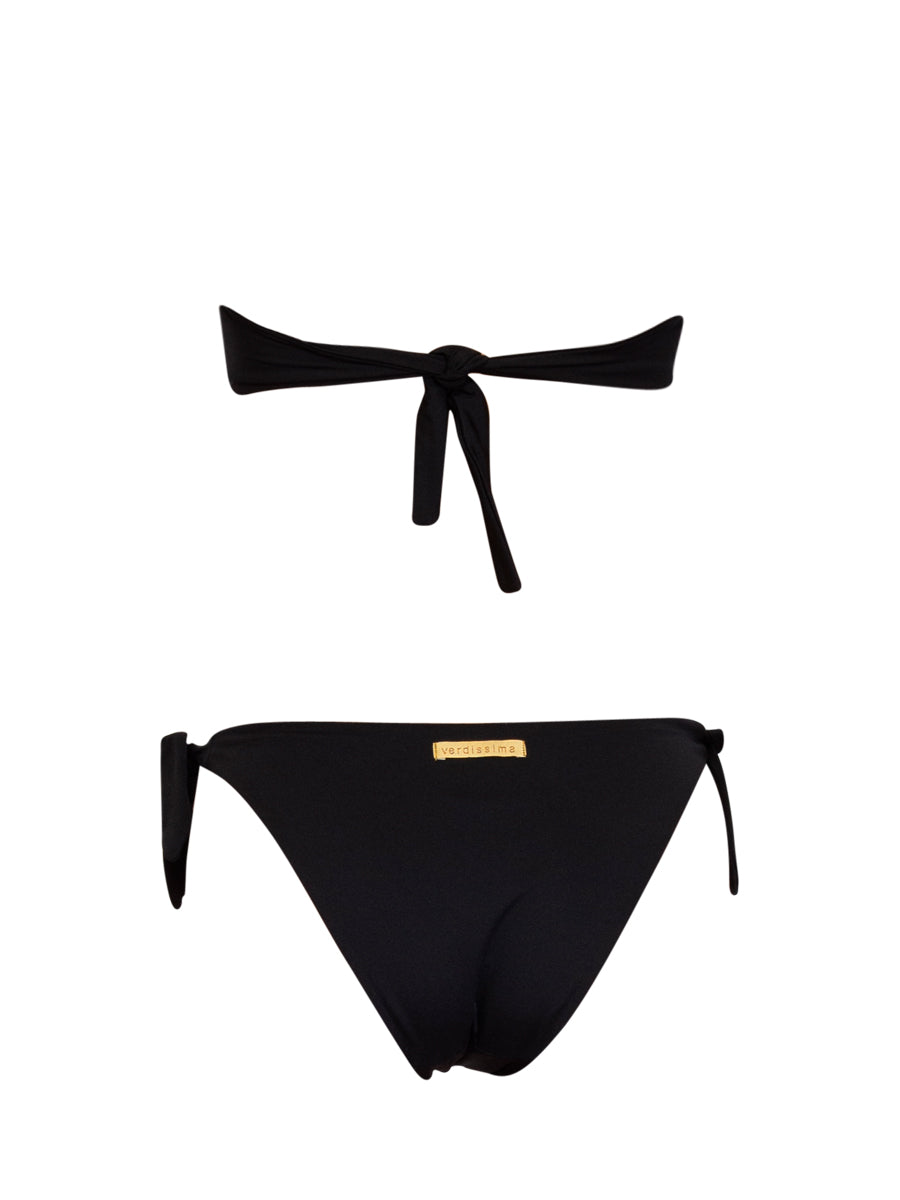 Bikini donna Verdissima GN10