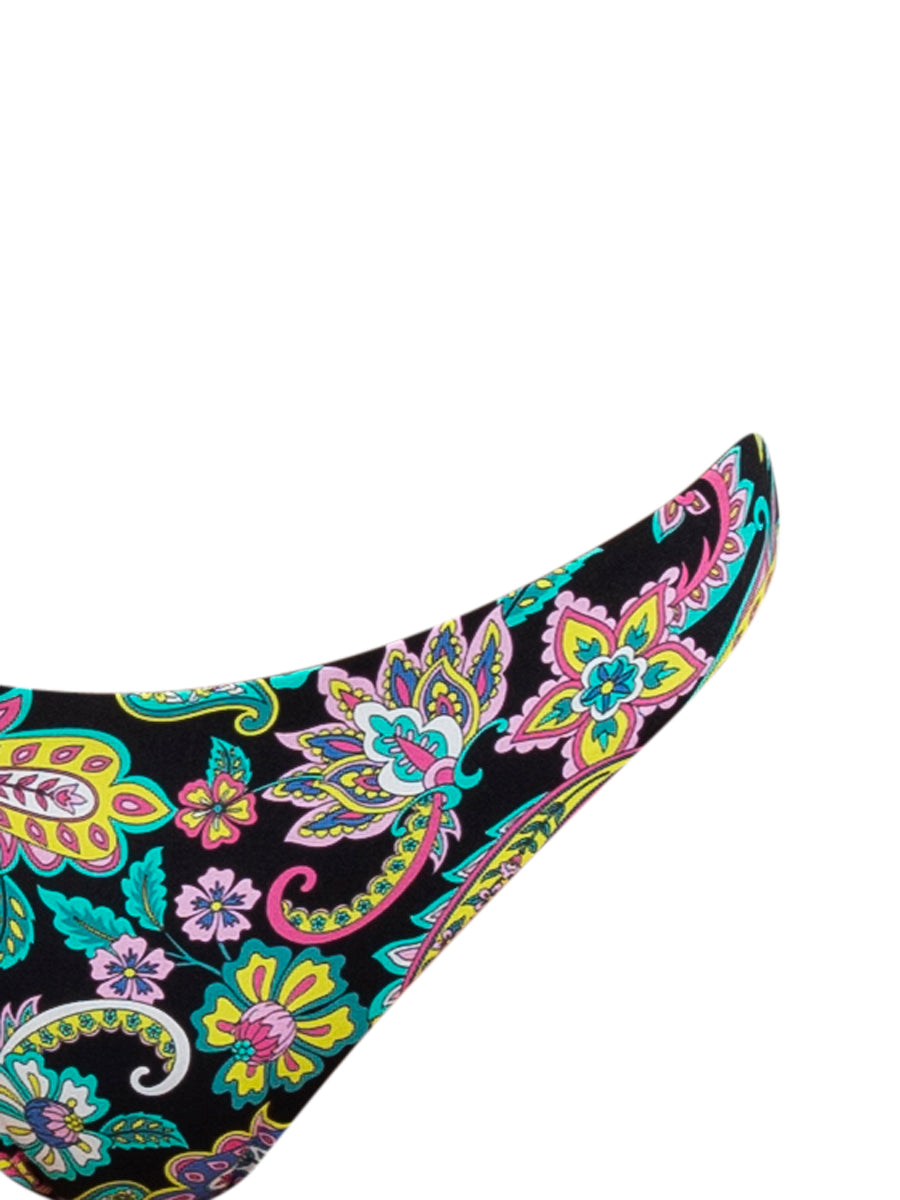 Bikini donna Verdissima FE01