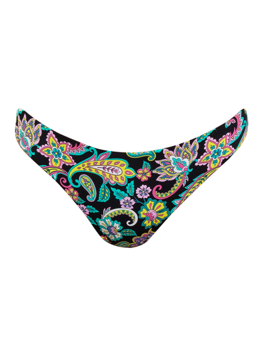 Bikini donna Verdissima FE01