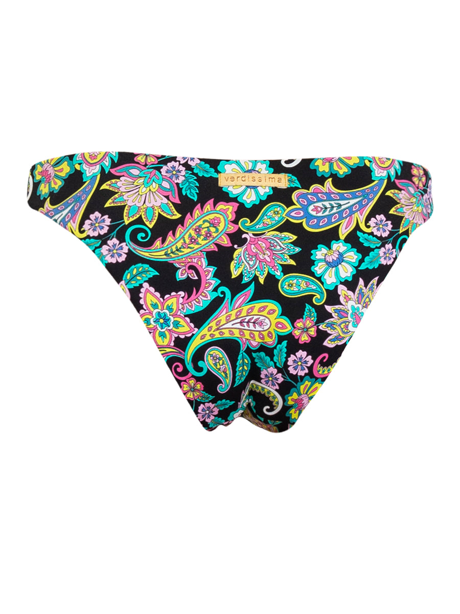 Bikini donna Verdissima FE01