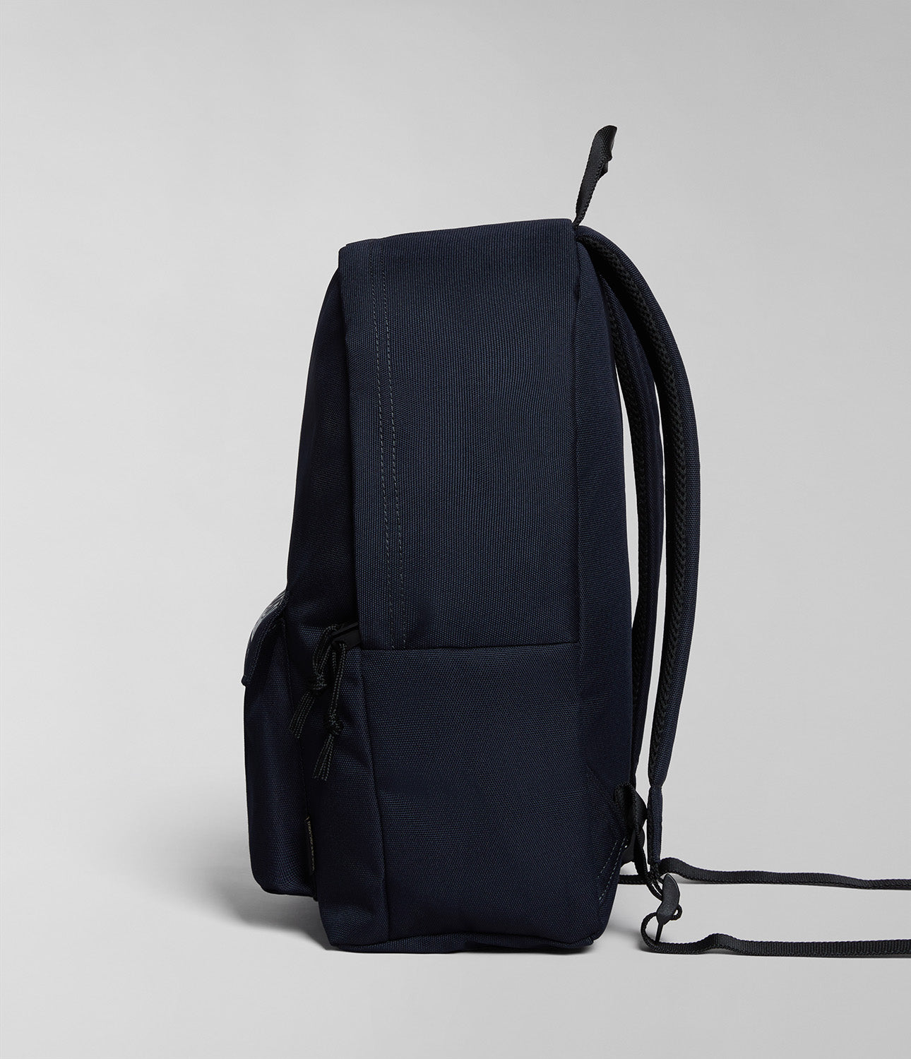 Zaino Napapijri H-HORNBY