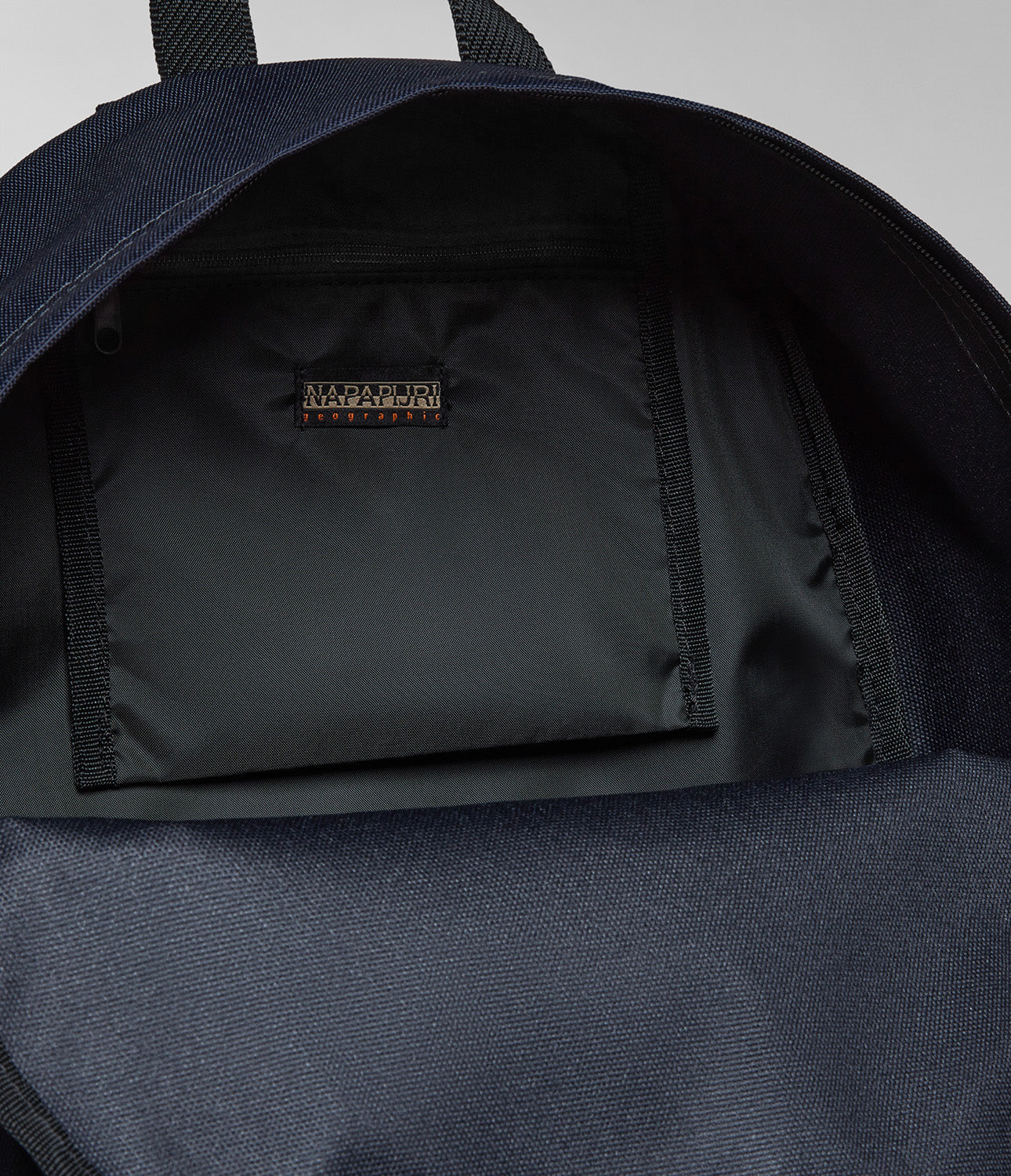 Zaino Napapijri H-HORNBY