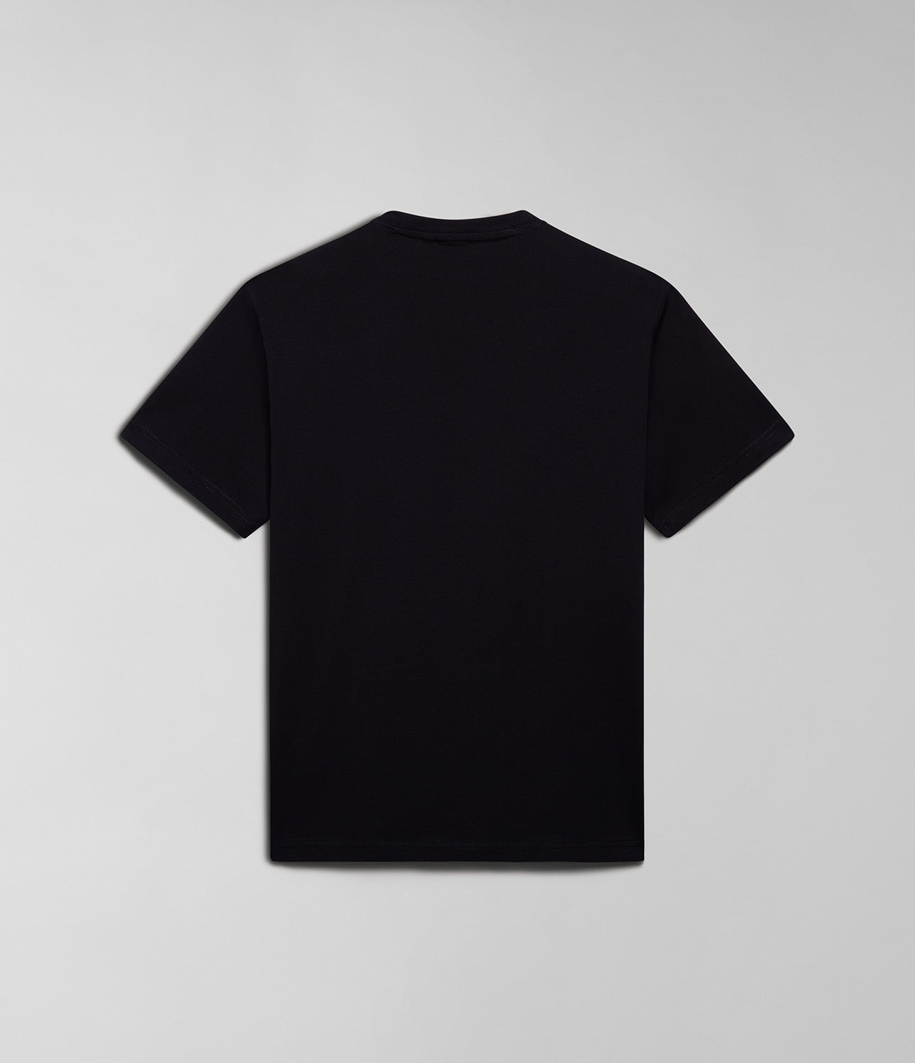 T-shirt uomo Napapijri S-KASBA