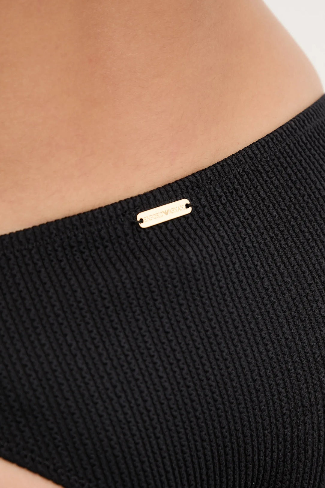 Bikini donna Emporio Armani EW000805 AF12193