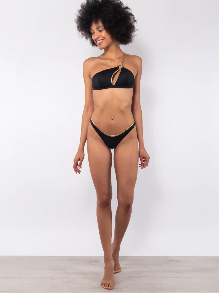 Bikini donna Verdissima GD37