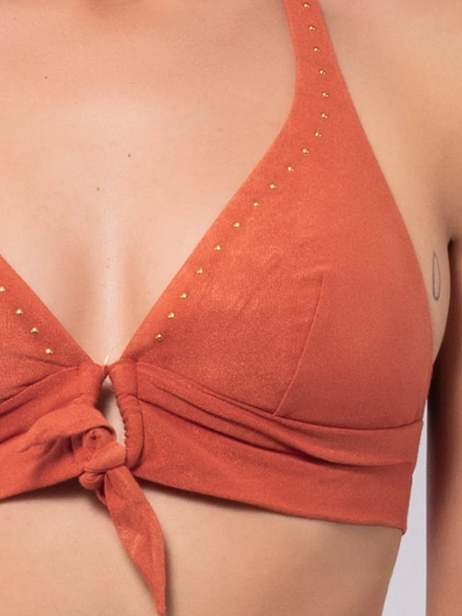 Bikini donna Verdissima DN05