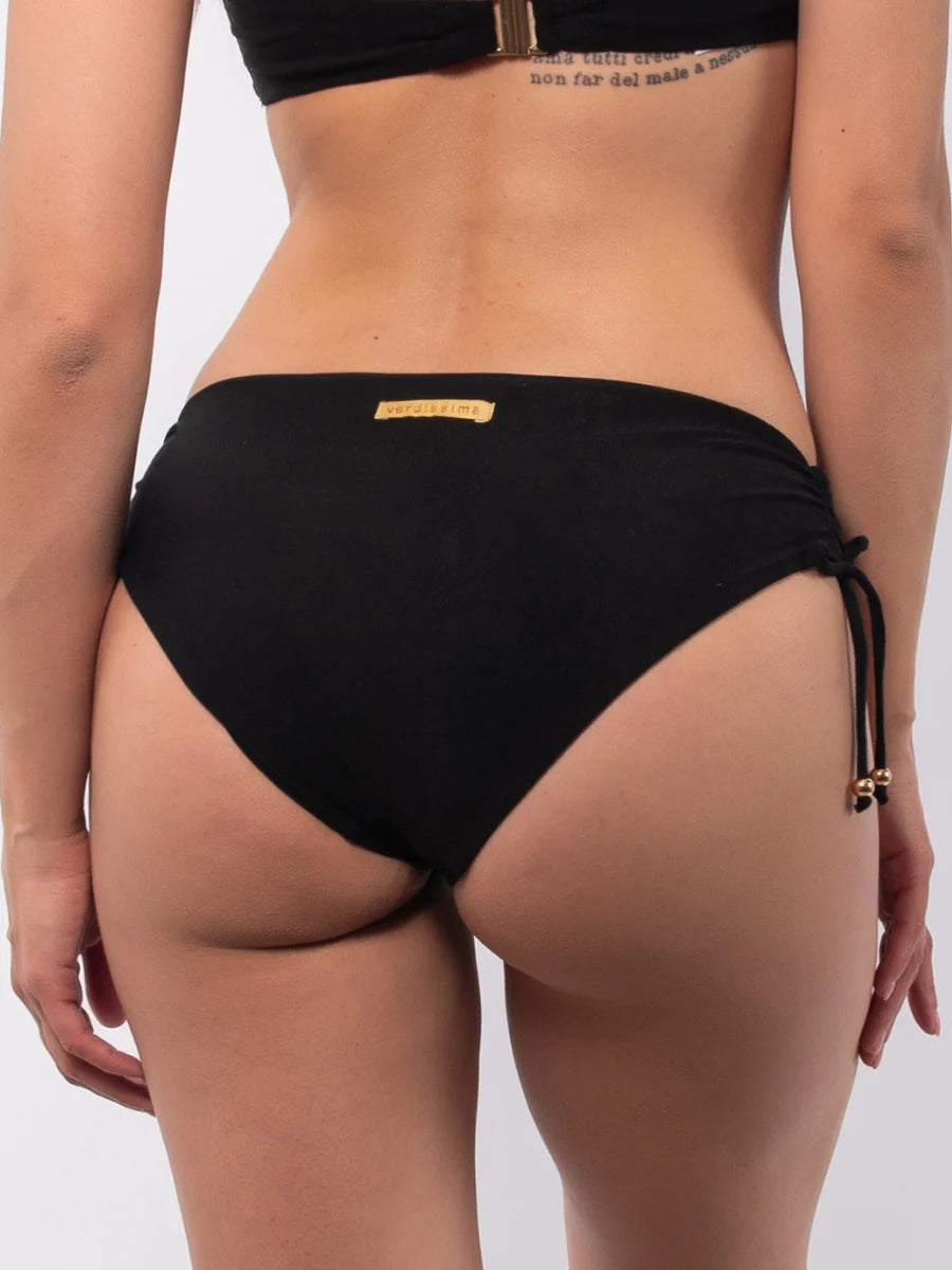 Bikini donna Verdissima DN18