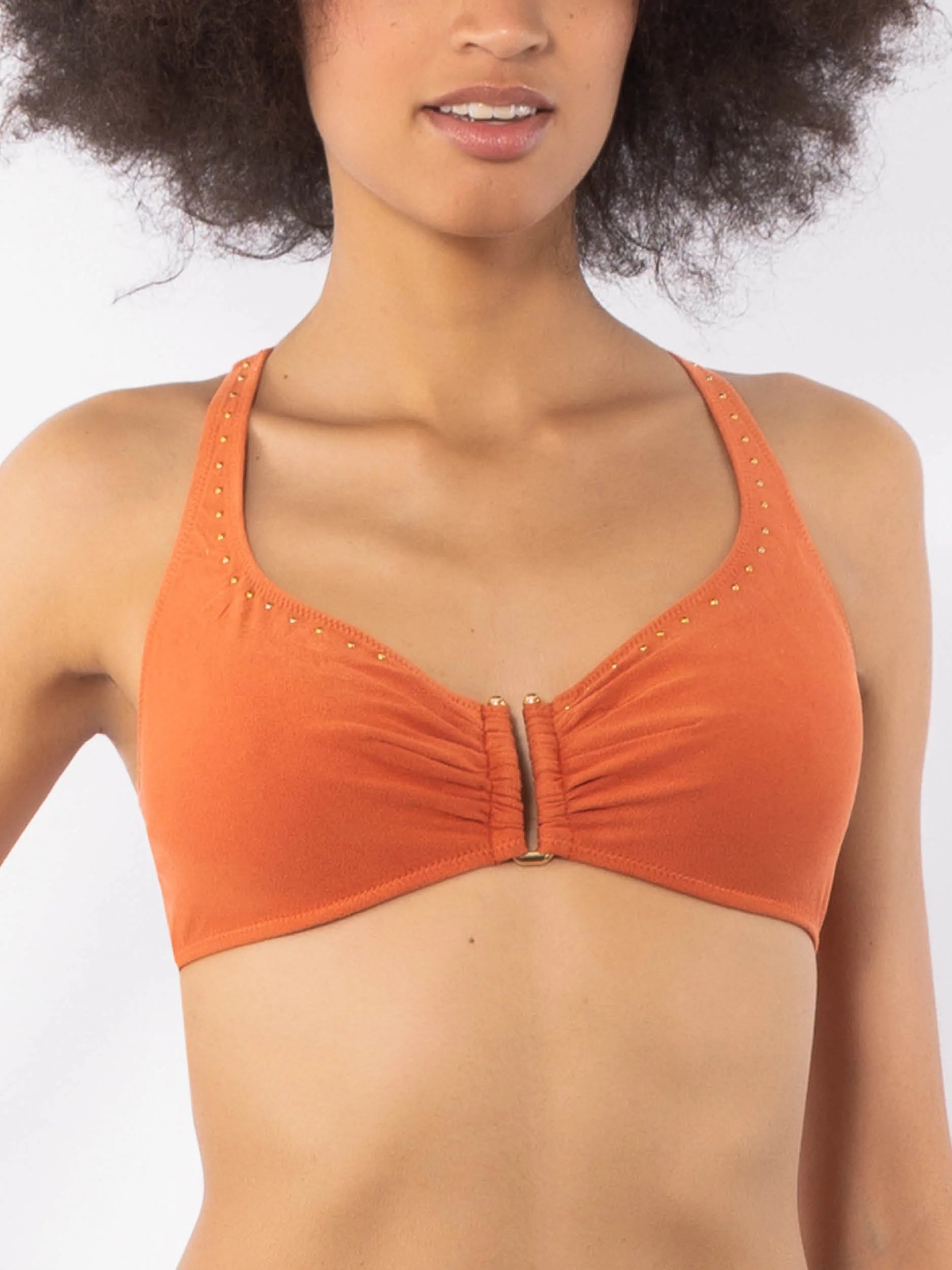 Bikini donna Verdissima DN18