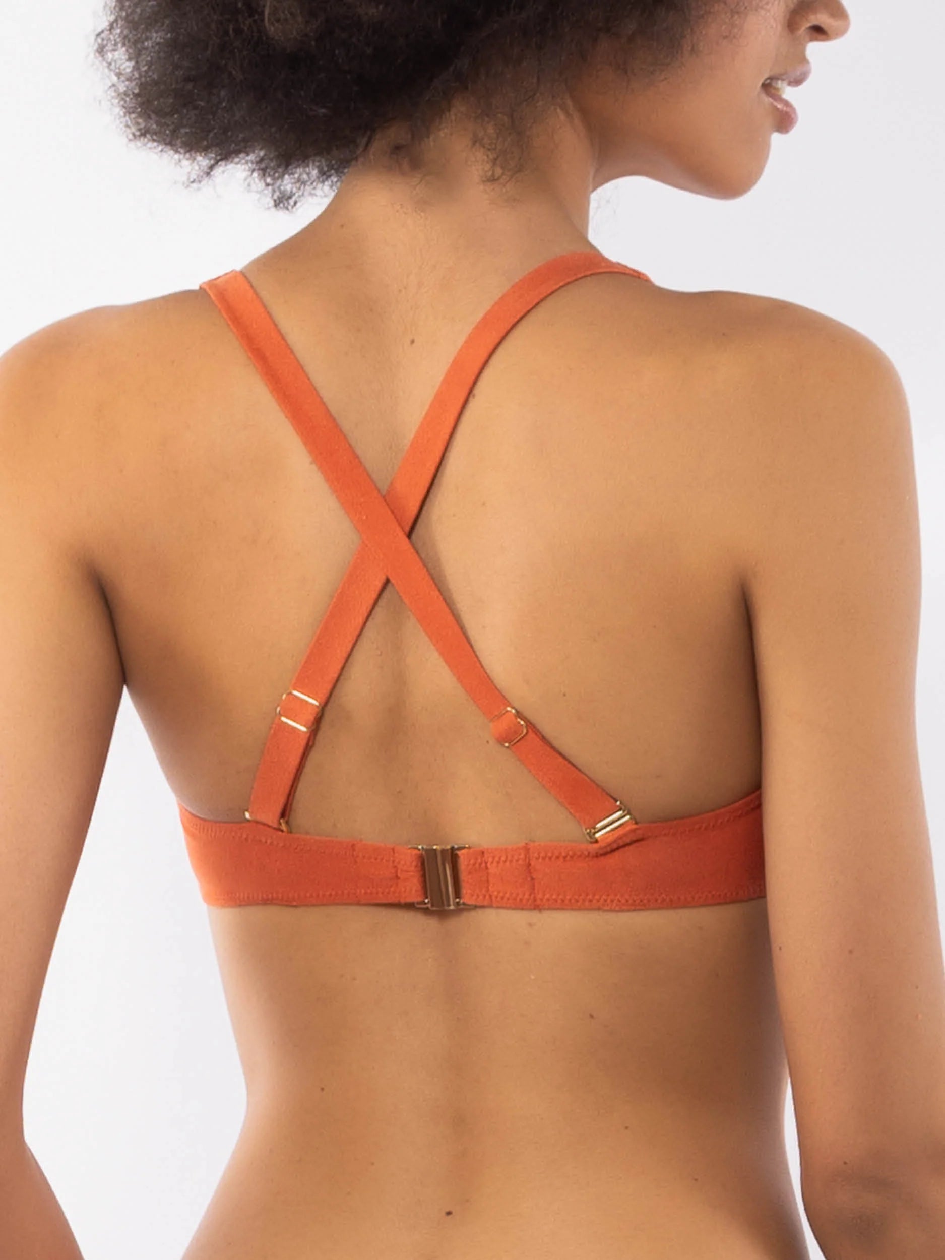 Bikini donna Verdissima DN18