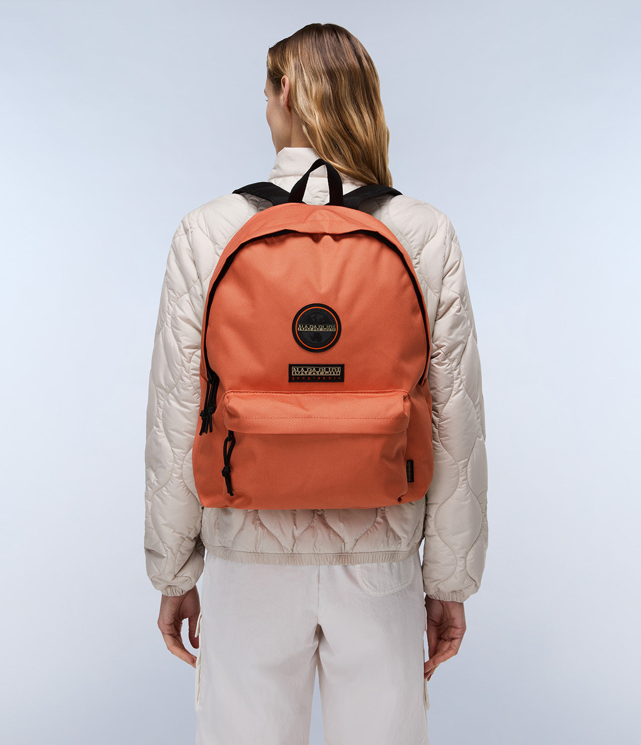 Zaino Napapijri VOYAGE 3