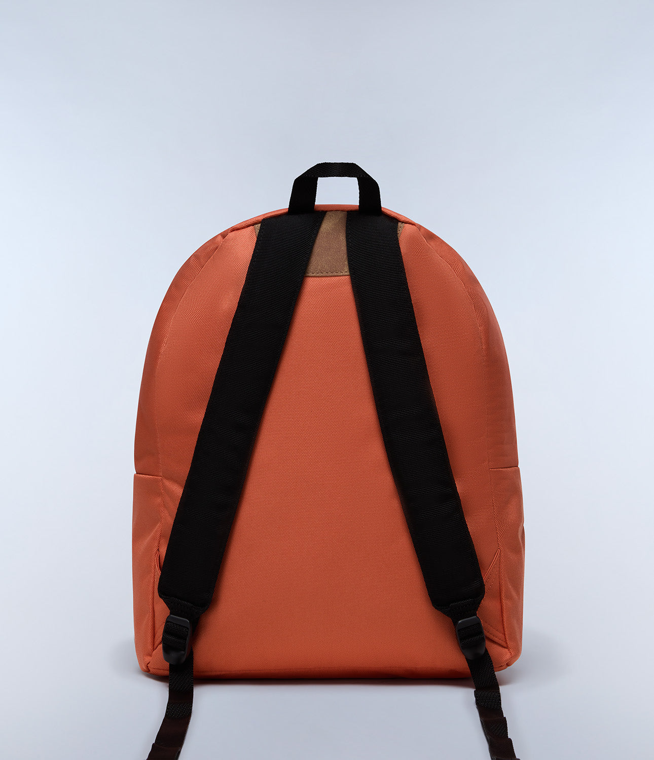 Zaino Napapijri VOYAGE 3