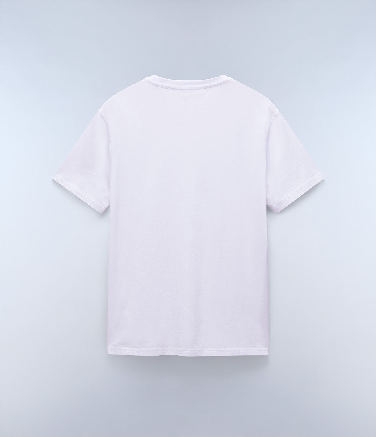 T-shirt uomo Napapijri SALIS SS SUM