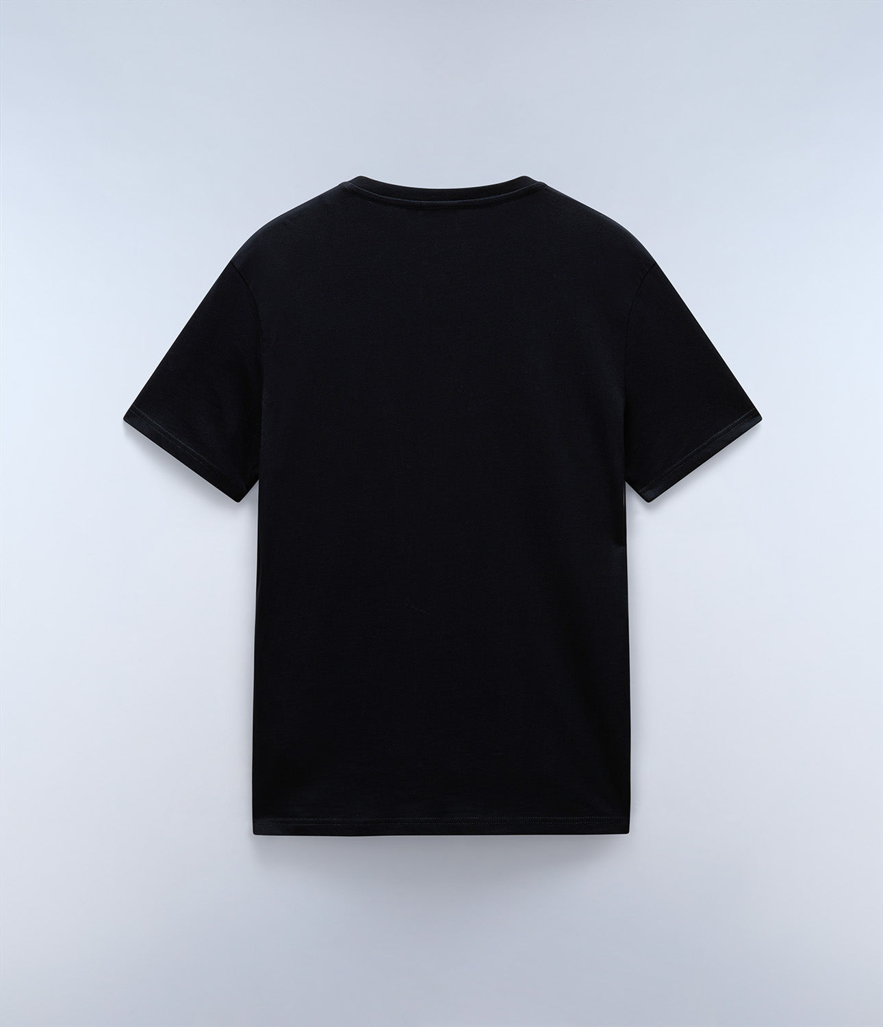 T-shirt uomo Napapijri SALIS SS SUM