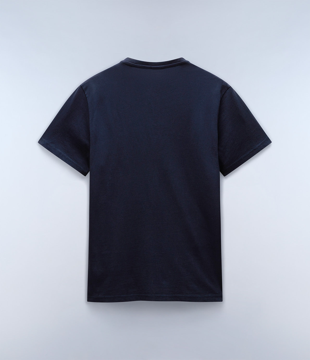 T-shirt uomo Napapijri SALIS SS SUM