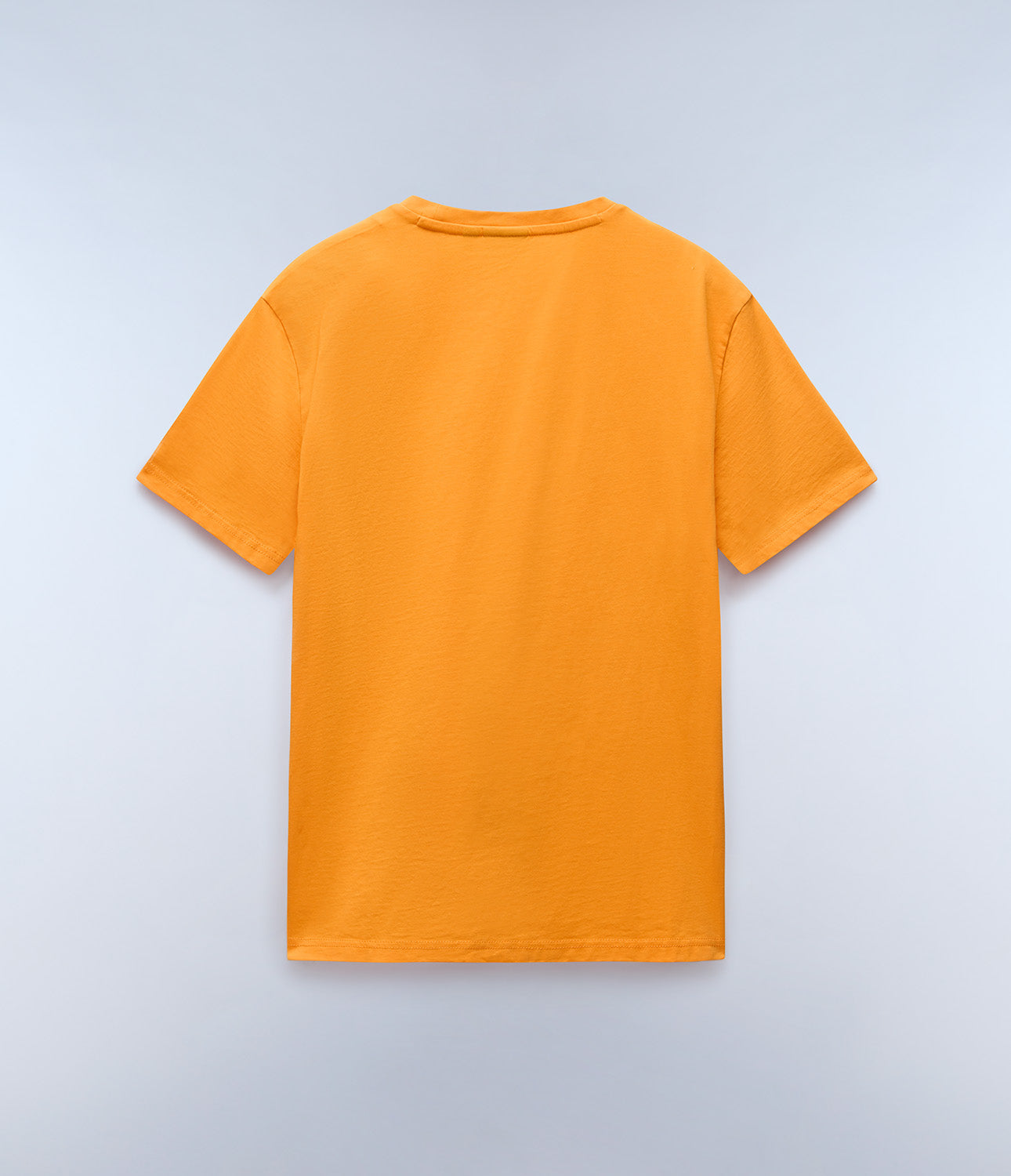 T-shirt uomo Napapijri SALIS SS SUM