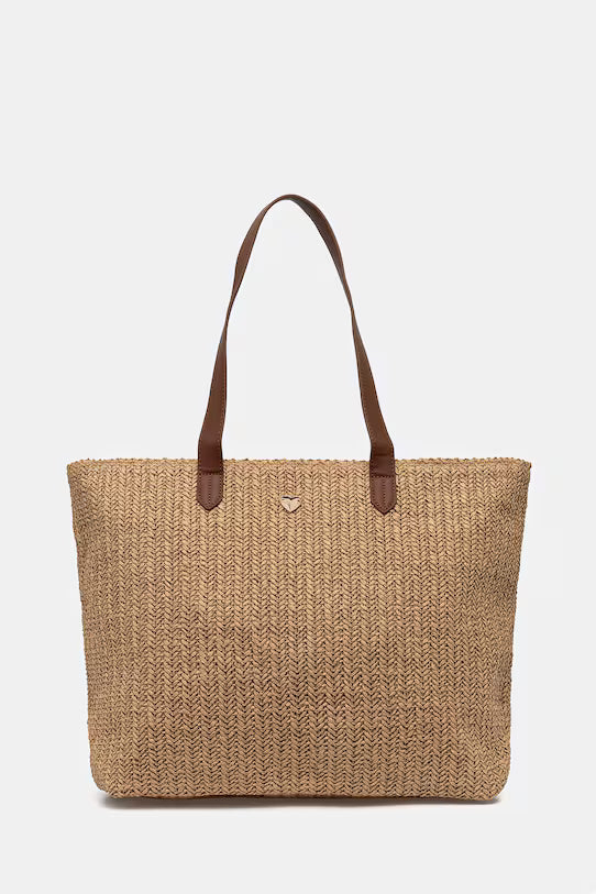 Borsa donna Twinset 261LB7BBB