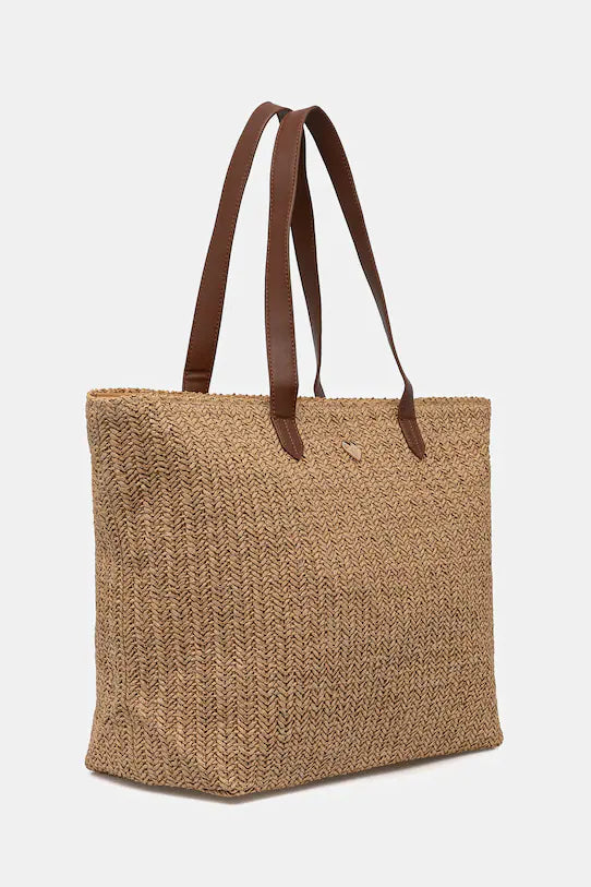 Borsa donna Twinset 261LB7BBB