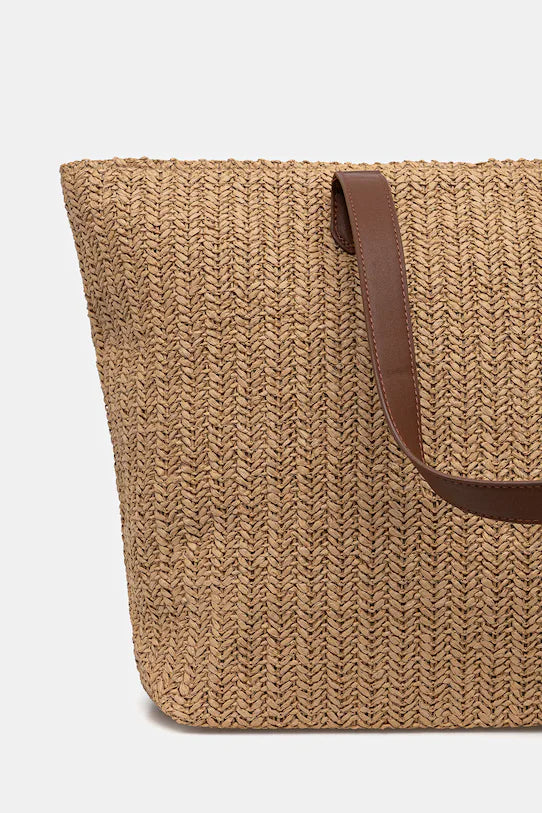 Borsa donna Twinset 261LB7BBB