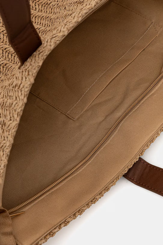 Borsa donna Twinset 261LB7BBB