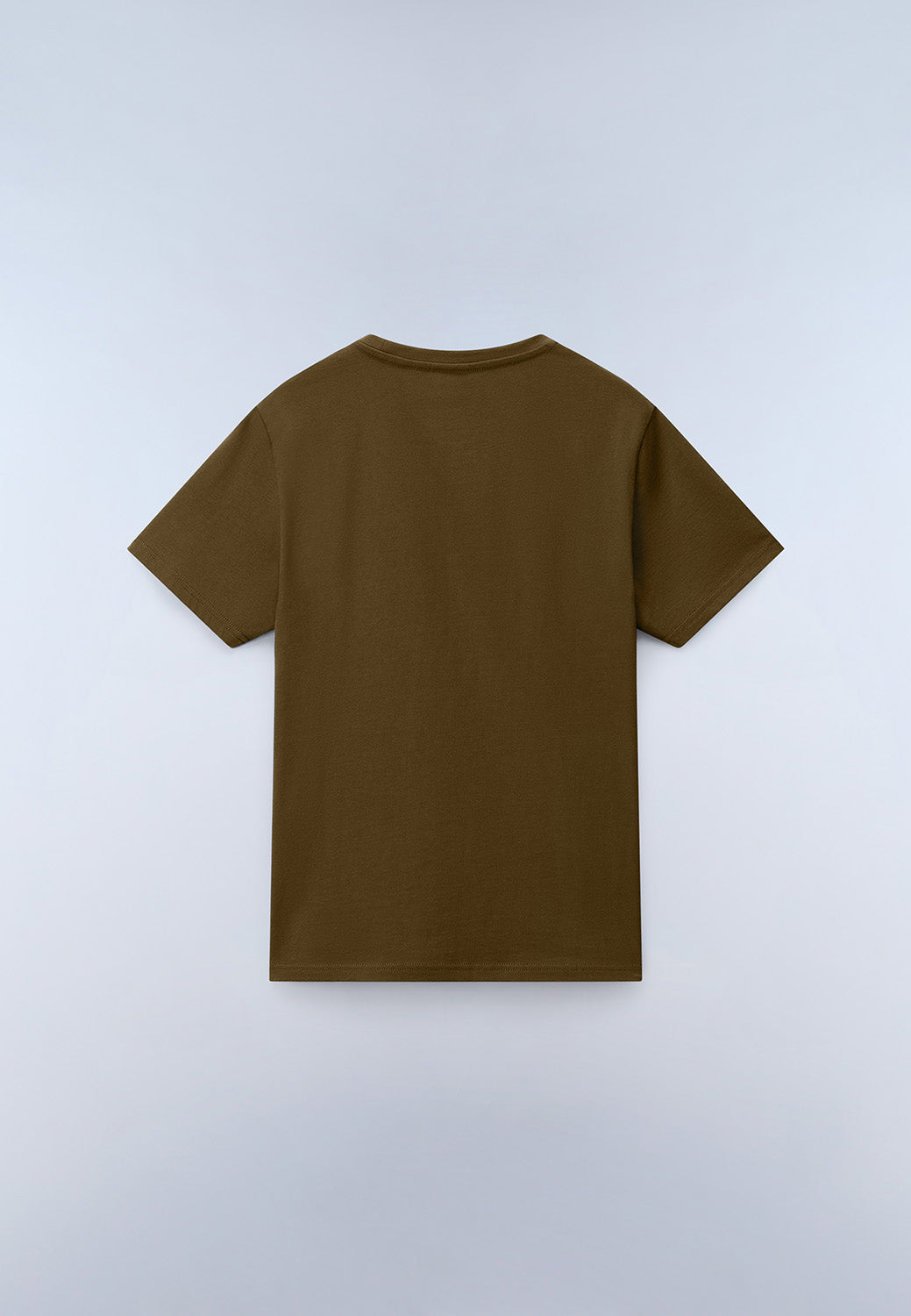 T-shirt uomo Napapijri SALIS SS SUM