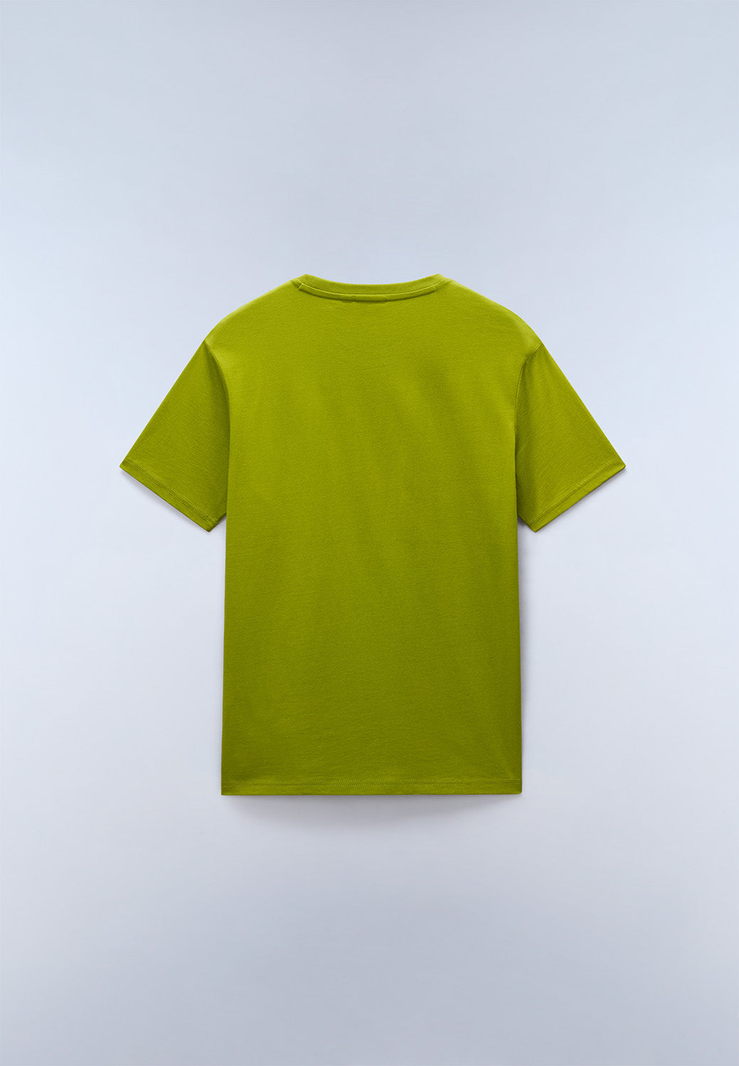 T-shirt uomo Napapijri SALIS SS SUM