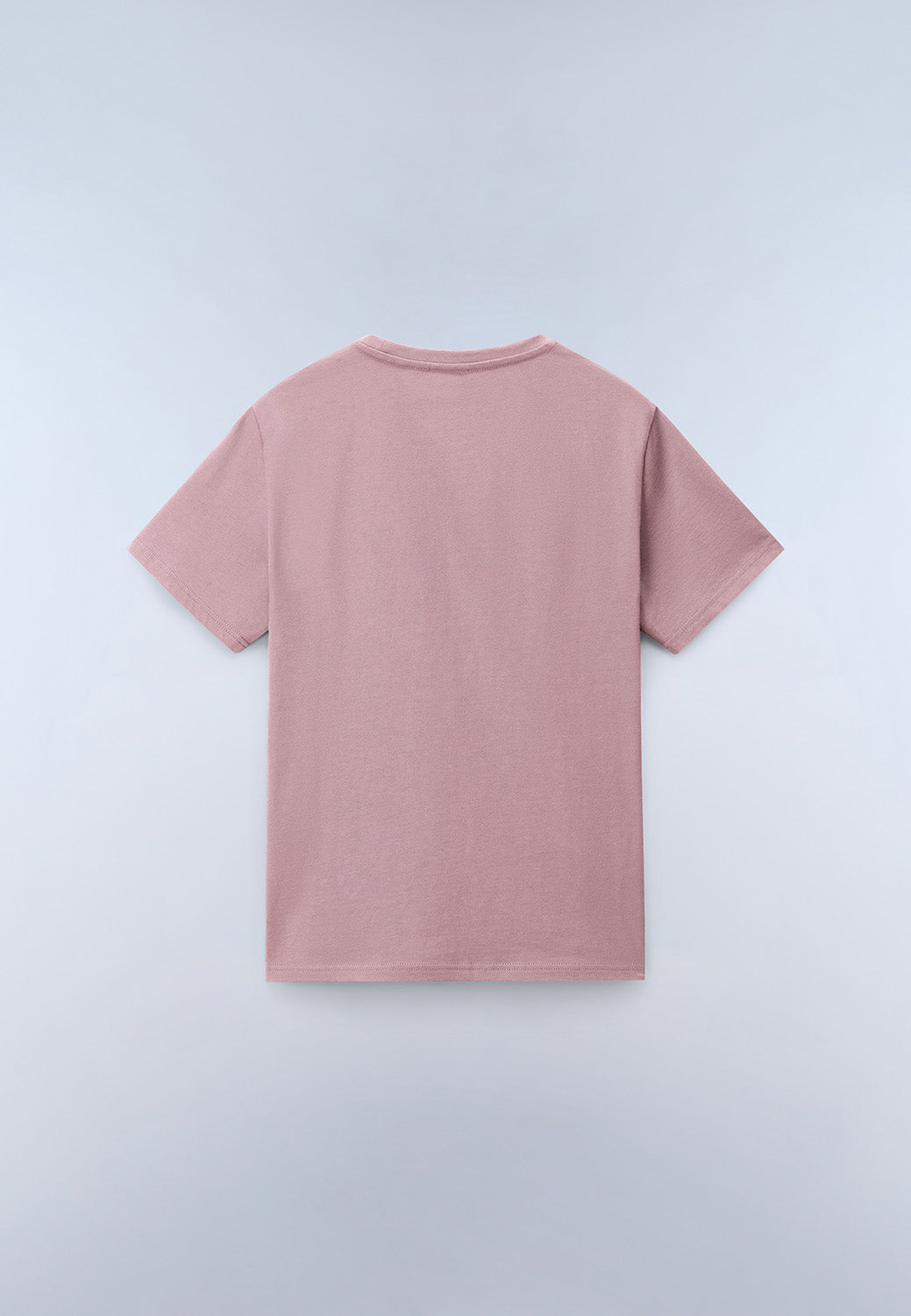 T-shirt uomo Napapijri SALIS SS SUM