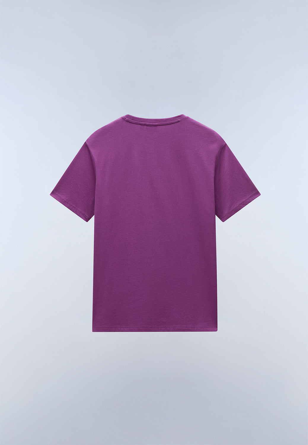 T-shirt uomo Napapijri SALIS SS SUM