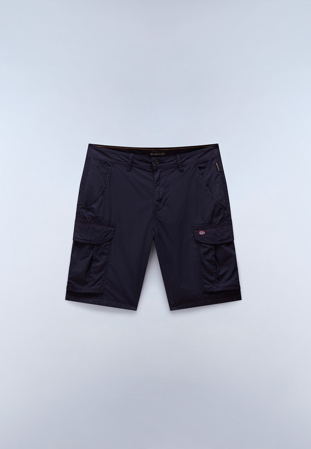 Bermuda uomo Napapijri NOTO 2.0