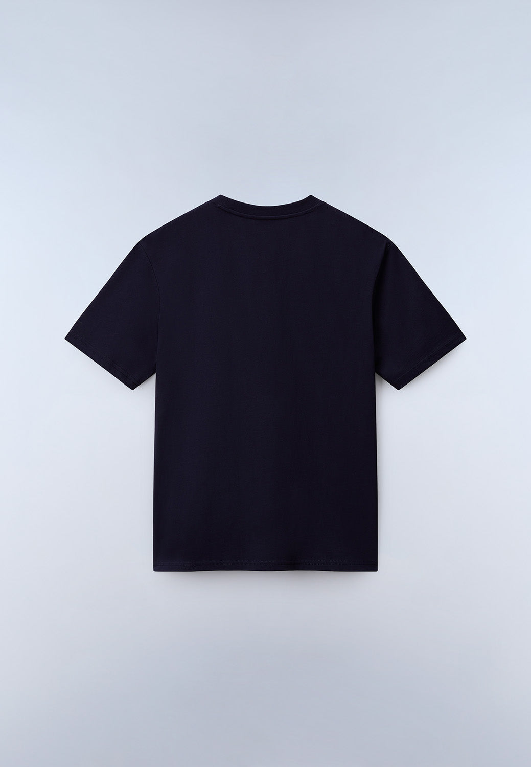 Thirt uomo Napapijri S-SMALL BOX