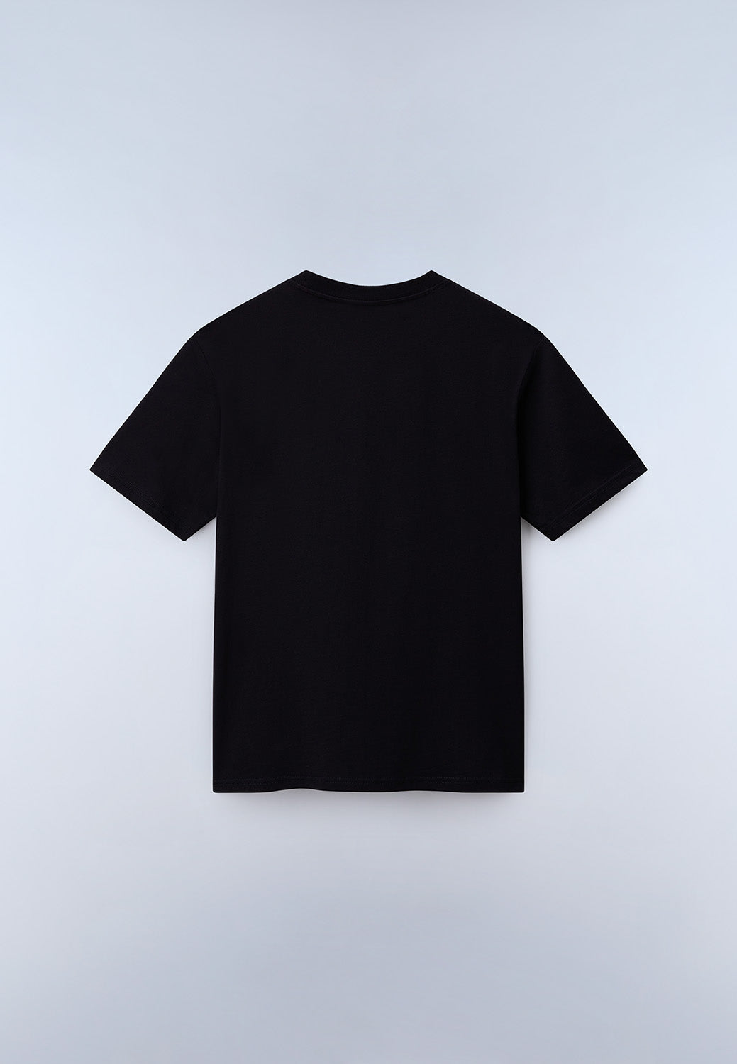 Thirt uomo Napapijri S-SMALL BOX