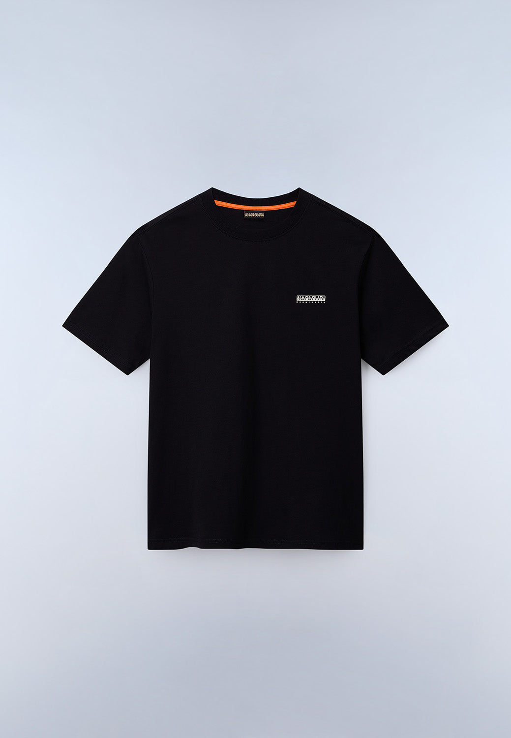 Thirt uomo Napapijri S-SMALL BOX