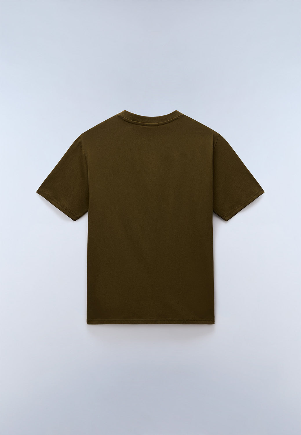 Thirt uomo Napapijri S-SMALL BOX