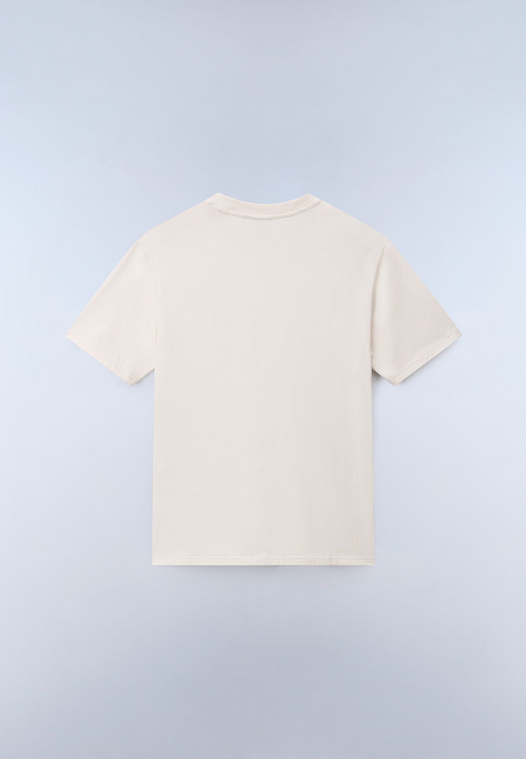 Thirt uomo Napapijri S-SMALL BOX