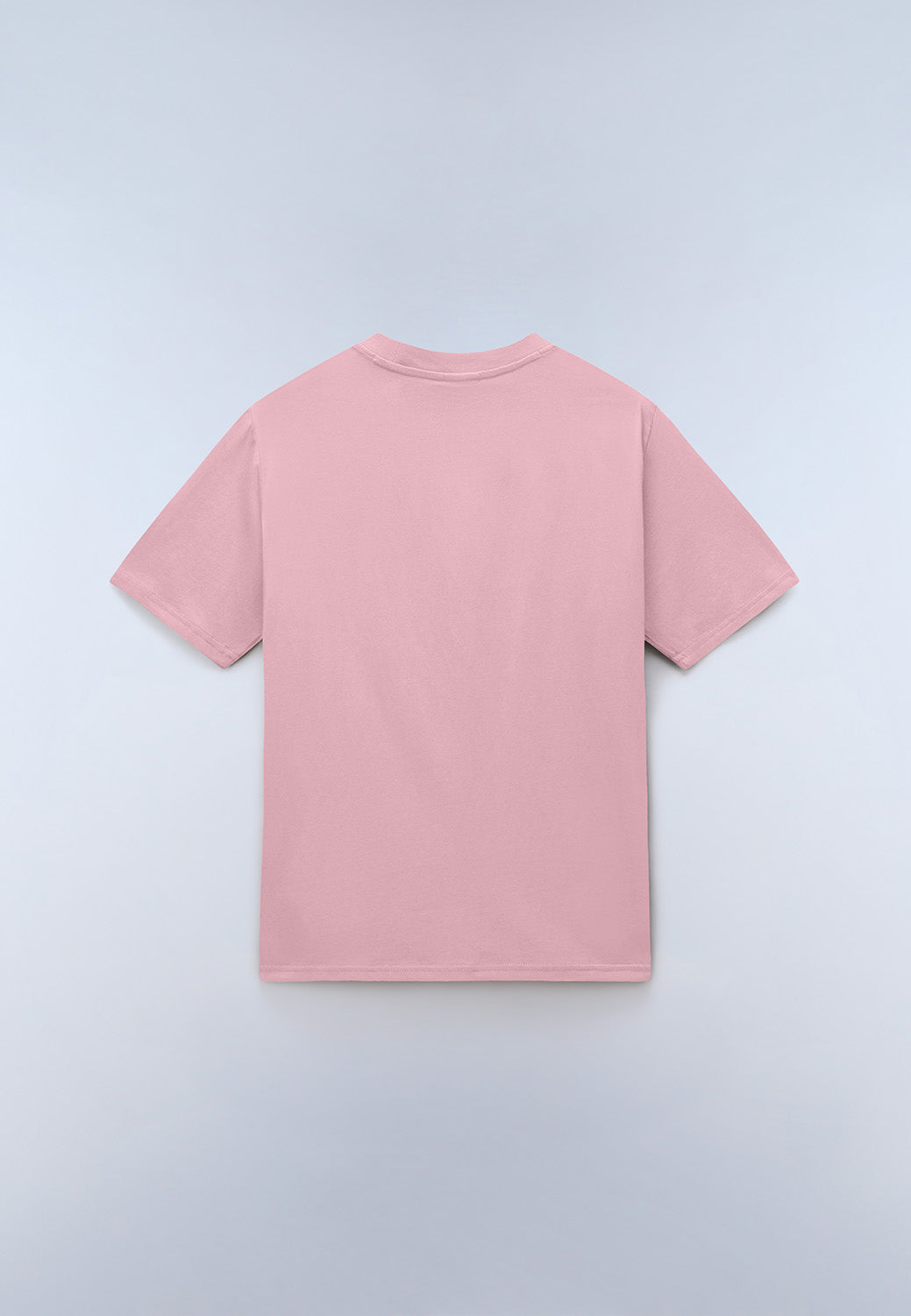 Thirt uomo Napapijri S-SMALL BOX