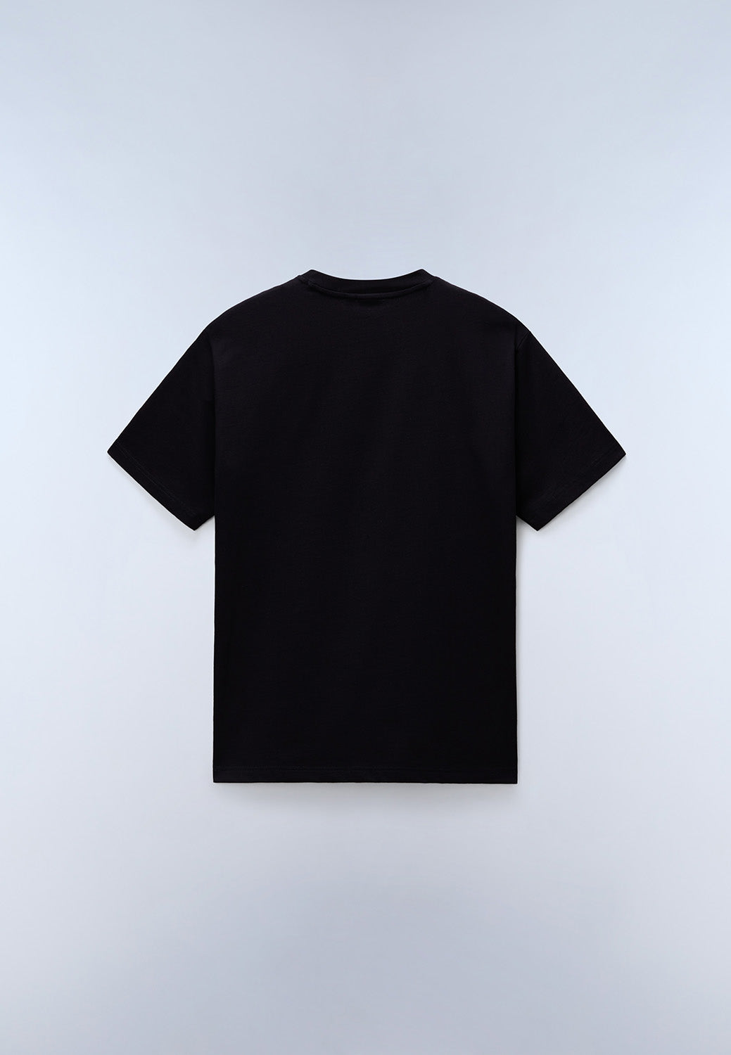 T-shirt uomo Napapijri S-ELEVATED