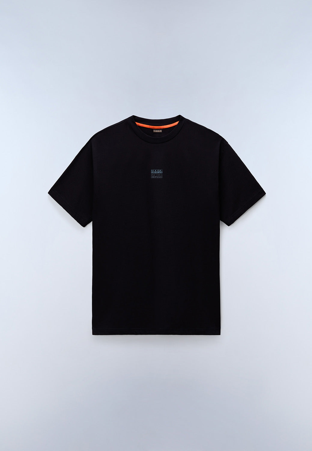 T-shirt uomo Napapijri S-ELEVATED