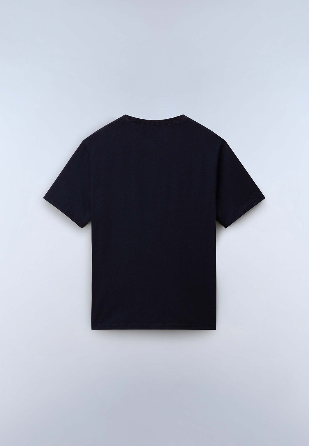 T-shirt uomo Napapijri S-NEDLES